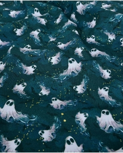 Jersey Digital Ghosts 6167