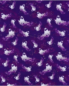 Jersey Digital Ghosts 6167