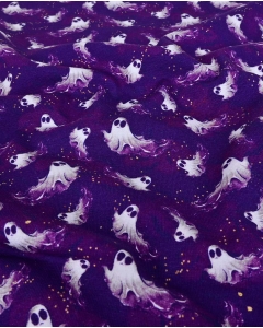 Jersey Digital Ghosts 6167