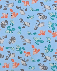 Jersey Lobster 90260