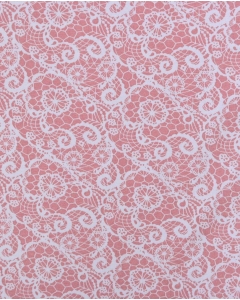 Jersey Flowers 90264