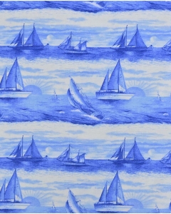 Jersey Ocean 90247