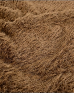 Heavy Fur 6215