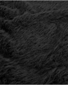 Heavy Fur 6215
