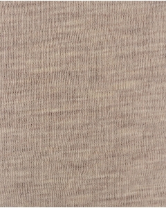 Merino Wool Jersey 6211