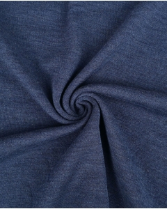 Merino Wool Jersey 6211