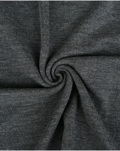 Merino Wool Jersey 6211
