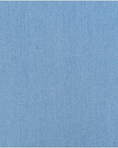 Washed Jeans uni-9318-6
