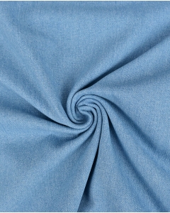 Washed Jeans uni-9318-6