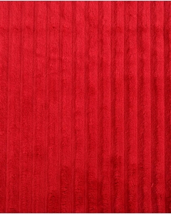 Flannel Stripe 6202