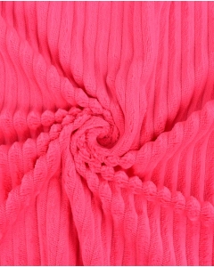Flannel Stripe 6202
