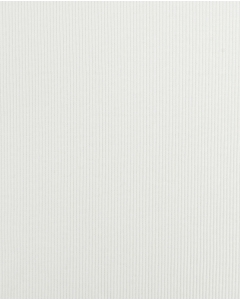 Bündchen 2x2 Rip 6100