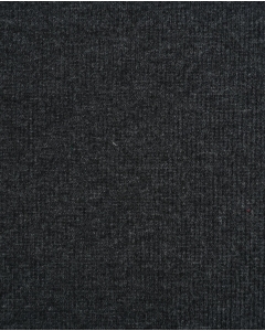 Bündchen 2x2 Rip 6100