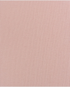 Bündchen 2x2 Rip 6100
