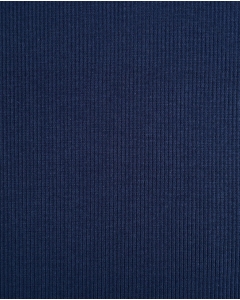 Bündchen 2x2 Rip 6100