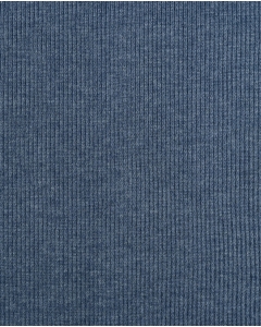 Bündchen 2x2 Rip 6100