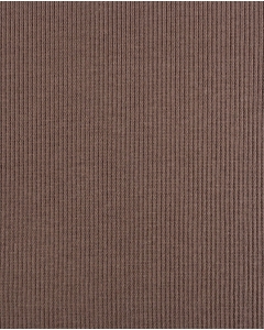 Bündchen 2x2 Rip 6100