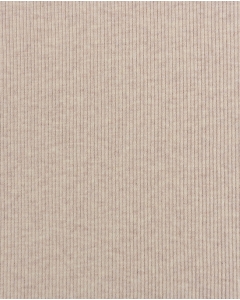 Bündchen 2x2 Rip 6100
