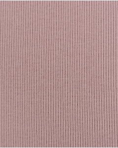 Bündchen 2x2 Rip 6100