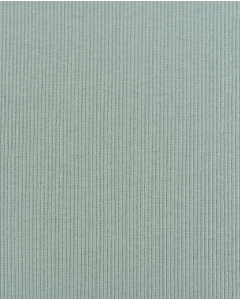 Bündchen 2x2 Rip 6100
