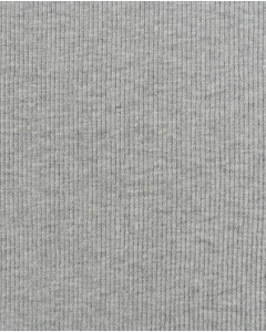 Bündchen 2x2 Rip 6100