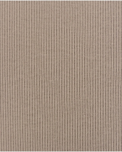 Bündchen 2x2 Rip 6100