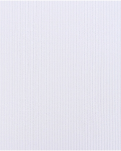 Bündchen 2x2 Rip 6100