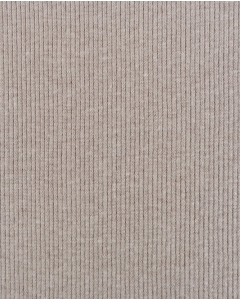 Bündchen 2x2 Rip 6100