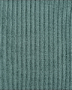 Bündchen 2x2 Rip 6100