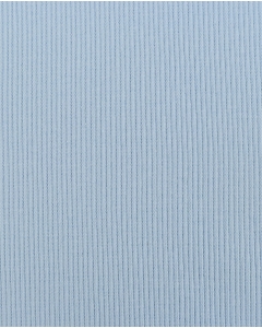 Bündchen 2x2 Rip 6100