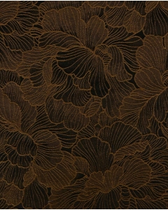 Jacquard Flowers 6195