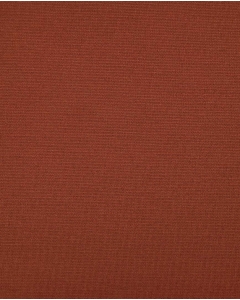 Punta Milano Uni 4269