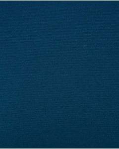 Punta Milano Uni 4269