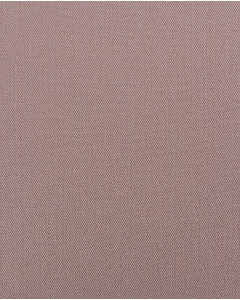 Wooltouch 8878