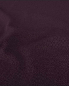 Wooltouch 8878