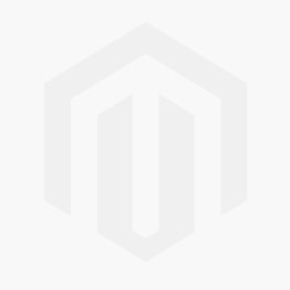 Softshell Teddy 6208