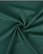 Punta Milano Uni 4269