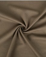 Punta Milano Uni 4269