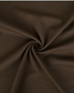 Punta Milano Uni 4269