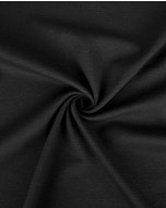 Punta Milano Uni 4269