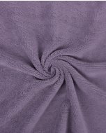 Bamboo velvet towel 4805