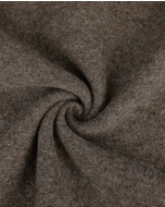Boiled Wool 4812