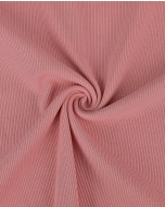 Rib jersey 4876
