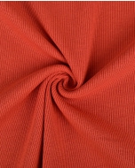 Rib jersey 4876