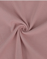 Rib jersey 4876