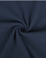 Rib jersey 4876