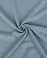 Knitted soft jersey 5181