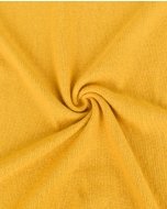 Knitted soft jersey 5181