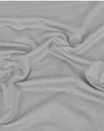Viscose jersey foil 5416