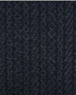 Jacquards 5418